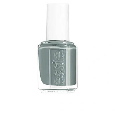 Image de Essie Vernis à ongles 608 Serene Slate