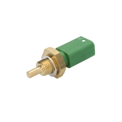 Image de AUTLOG AS2051 Sonde De Température Liquide Refroidissement RENAULT: TWINGO 2, Clio 3, 4