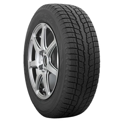 Image de Toyo Observe Gsi 6 205/60 R16 96H XL