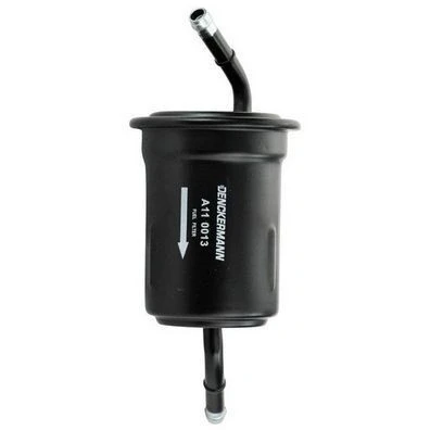 Image de Filtre à carburant DENCKERMANN A110013