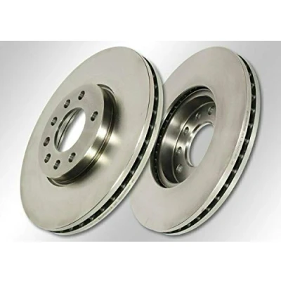 Image de EBC Brakes DP42082R Jeu de plaquettes frein Essieu arrière AUDI: A4 B8 Avant, A6 C7 C6 PORSCHE: Macan