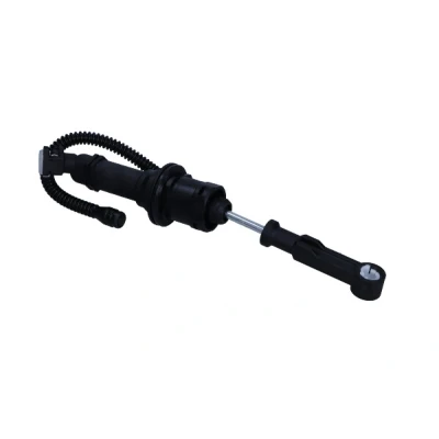 Image de MAXGEAR 46 0122 Emetteur d&#039;Embrayage pour véhicules avec direction à gauche DACIA: LOGAN MCV 2, SANDERO Lodgy