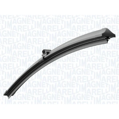 Image de Balai d&#039;essuie glace Magneti Marelli 000713617510 510mm AUDI: Q5, A4 B8 Avant, A5 Coupe, BMW: 1 5 portes, X5, X3, VOLVO: XC60 I, V50, C30