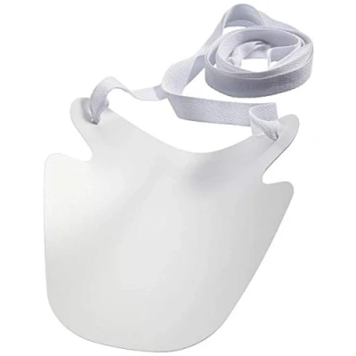 Image de Homecraft Enfile Bas avec Encoche Dorking, Collant, Chaussette, Aide à l&#039;Habillement Packaging, Personnes Âgées, Handicapées après Remplacement de la Hanche ou Opération du Genou