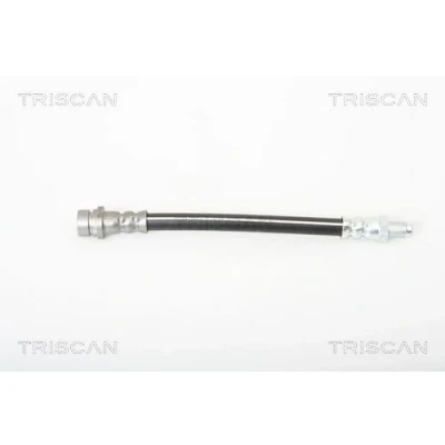 Image de TRISCAN 8150 16232 Flexible De Frein F10x1 FORD: Focus Mk1 3/5 portes, Break, Berline