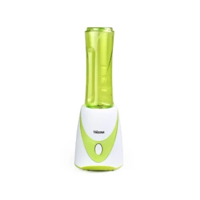 Image de Mixeur Blender Tristar Sans BPA Lames Détachables 0.5L 250W
