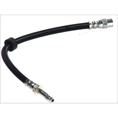 Image de FERODO FHY2315 Flexible De Frein M 10X1