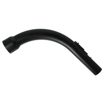 Image de vhbw poignée compatible avec Miele SGDE1, SGDE3, SGDF3, SGDF4, SGDG0, SGDG1, SGDH0, SGDN0, SGDP3 aspirateur 35mm de remplacement