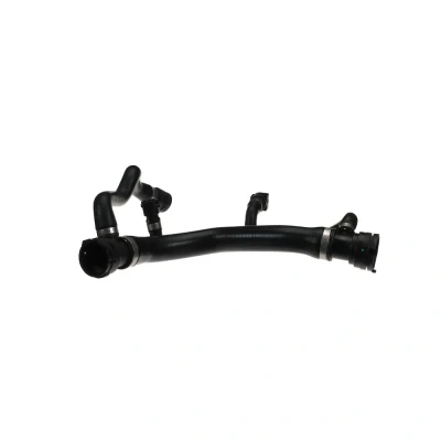Image de GATES 05 3019 Durite De Refroidissement EPDM (éthylène propylène diène caoutchouc) BMW: 7