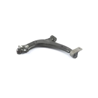 Image de SKF VKDS 323028 B Bras de suspension avec graisse synthétique rotule barre oscillant transversal CITROËN: Xsara 5 portes