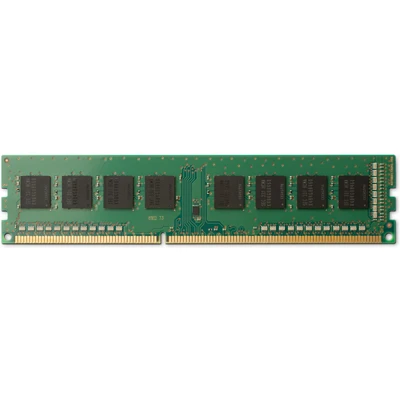 Image de HP 13L72AA module de mémoire 32 Go 1 x DDR4 3200 MHz Neuf
