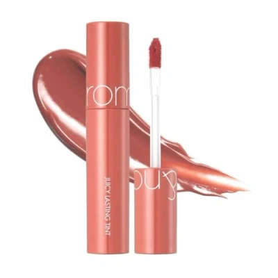 Image de rom&amp;nd ROMAND Teinte Juteuse Durable (22 Options)