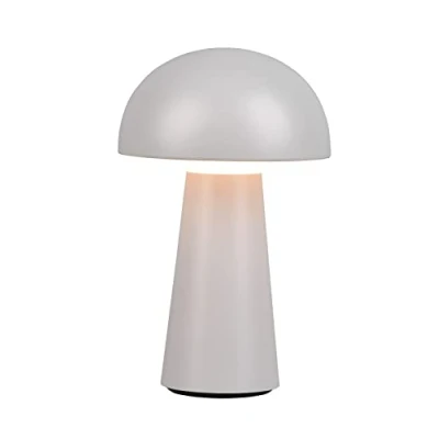 Image de Reality, Lampe de table, Lennon incl. LED