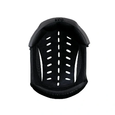 Image de Doublure de casque KEP