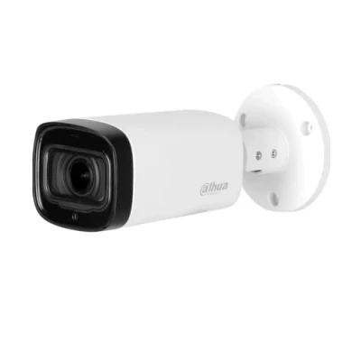 Image de Dahua Technology HAC HFW1500R Z IRE6 A 2712 Caméra de sécurité CCTV Intérieure Cosse 2880 x 1620 Pixels Plafond/Mur