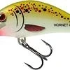 Image de Salmo Hornet 5cm Sinking Ayu Poisson nageurs