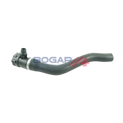 Image de BOGAP Durite De Refroidissement B4228297 BMW: 1 5 portes, 3 Berline, portes