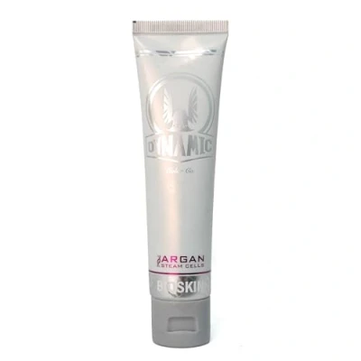 Image de Viking By Dynamic Bio Skin Crema para el Cuidado de Tatuajes 60 ml