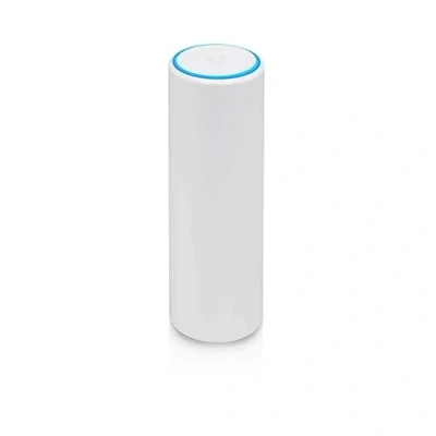 Image de Ubiquiti UniFi U6 Mesh 2,4GHZ/573.5MBPS 5GHZ/4800MBPS