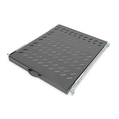 Image de DIGITUS DN 19 TRAY 2 800 SW