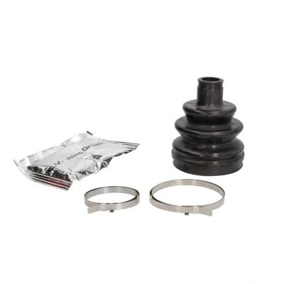 Image de PASCAL G5X004PC Soufflet De Cardan 80 côté roue OPEL: Corsa A CC, Astra F Vectra B Berline