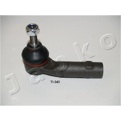 Image de JAPKO 111344R Rotule de direction 10 X 1,5 avant droite FORD: FIESTA 5, Fusion Break