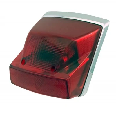 Image de feu arrière RMS for Vespa Px/Millenium