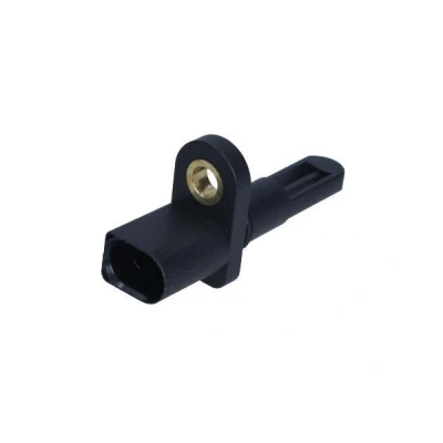 Image de MAXGEAR 21 1048 Capteur, température de l&#039;air d&#039;admission avec raccords VOLKSWAGEN: Golf 4, 5, Eos, AUDI: A3 3/5 portes, A4 B6/B7 Cabriolet