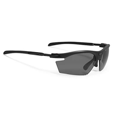 Image de Rudy Project Lunettes de Performance Rydon