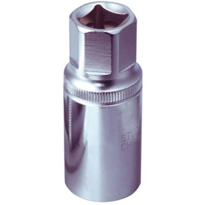 Image de KS TOOLS 152.1012 Dégoujonneuses rouleaux Ø12mm