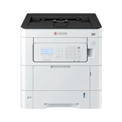 Image de KYOCERA ECOSYS PA3500cx/Plus Couleur 1200 x DPI A4 Neuf
