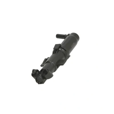 Image de Buse de lavage, lave phares BLIC 5902 06 0199P