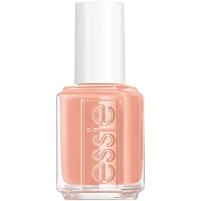 Image de Essie Vernis à ongles 853 Hostess With The Mostess