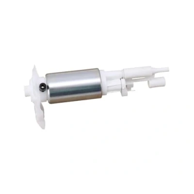 Image de MAGNETI MARELLI 313011300026 Pompe à Carburant électrique CHRYSLER: VOYAGER / Grand 3, 2