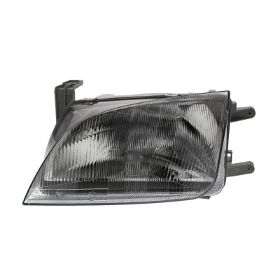 Image de TYC 20 5670 08 2 Phares gauche H4 sans moteur électrique SUZUKI: SWIFT