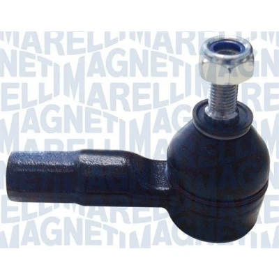 Image de MAGNETI MARELLI 301191603800 Rotule de direction Essieu avant CITROËN: DS5 5 portes