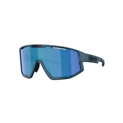 Image de Bliz Active Fusion T. One Size Bleu
