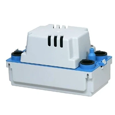 Image de SFA Sanitrit Sanicondens Pompe de relevage condensats