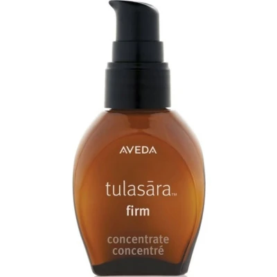 Image de Aveda TULASĀRA BRIGHT Concentrate Masque visage, Taille: 30 ml,