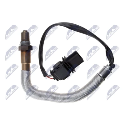 Image de NTY ESL BM 018 Sonde lambda de régulation
