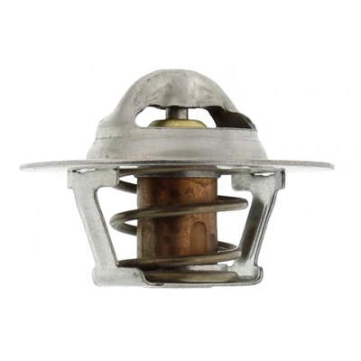 Image de MAPCO 28401 Thermostat d&#039;eau 83 53,5 PEUGEOT: 306 3/5 portes, 205 II Partner I Combispace, CITROËN: Xsara 5 portes