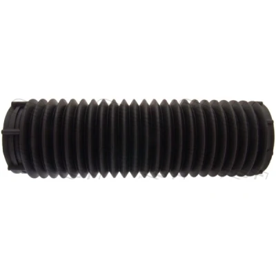 Image de FEBEST MZSHB MZ3F Bouchon de protection/soufflet, amortisseur Essieu avant FORD: Focus 3, KUGA 2, Mk1 3/5 portes, VOLVO: C30, S80 I, V50