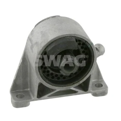 Image de SWAG 40 13 0059 Support moteur avant métal caoutchouc OPEL: Zafira A, Astra H 3/5 portes, G CC, VAUXHALL: Mk5