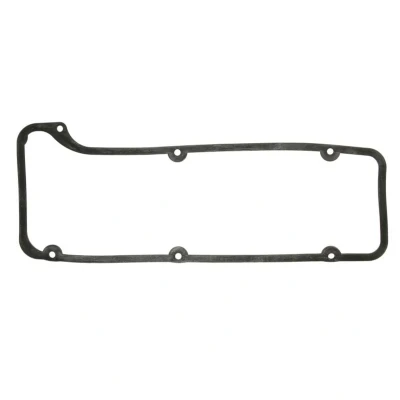 Image de ELRING 764.035 Joint De Cache Culbuteurs OPEL: Omega A Berline, Frontera SUV