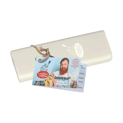 Image de La droguerie écologique Savon Détach&#039;tout Écologique 100g