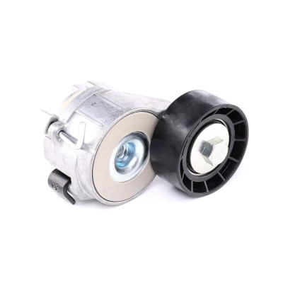 Image de SKF VKM 33161 Poulie Tendeur PEUGEOT: Partner II Van, 206+ 3/5 portes, I Combispace, CITROËN: Berlingo / First I, C5 3, Nemo Van
