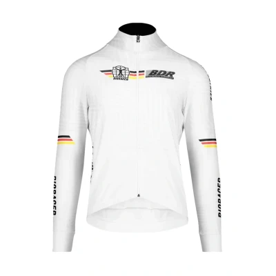 Image de Maillot Bioracer Icon Tempest
