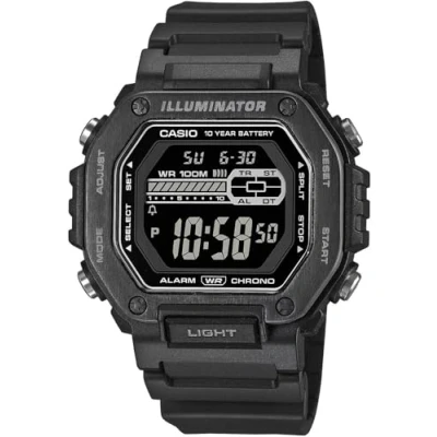 Image de CASIO Illuminator