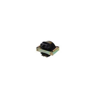 Image de BOSCH F 000 ZS0 115 Bobine d&#039;allumage 14 RENAULT: 19 I 3/5 portes, CLIO 1, R11 VOLVO: 460 L, 850 Berline, Break, JEEP: Wrangler SUV