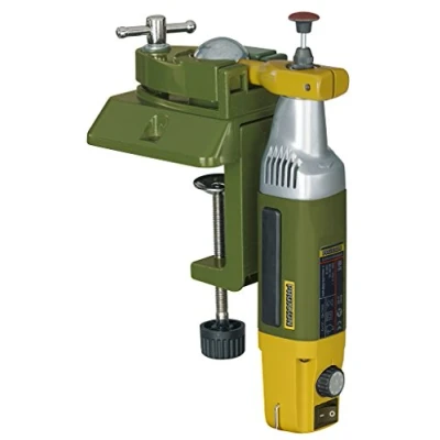 Image de PROXXON 2228610 Soporte universal uhz